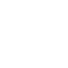 Poker Symbol