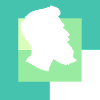 Bart Baertig