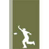 Rules Tournament Game