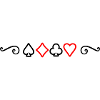 poker symbol