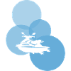 Jetski Waterski Watersports