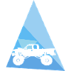 Pneu Monster Truck