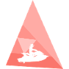 Jetski Jet Ski