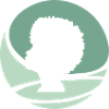 Funky Afro