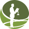 Court Paragraph Treatment