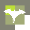 Wingsuit Flying Glider