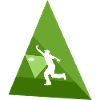 Tournament Rules
