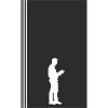 Reading Novel Education