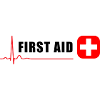 FIRST AID