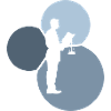 Law Insurance