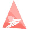 Waterski Motorboat