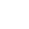 50 anni di matrimonio! Nozze d'oro