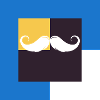 Beard Facial Hair November