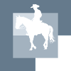 Cowboy Sheriff