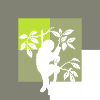 Faultier Rest