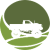Monster Truck Off-Road