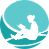 Lire Bookworm