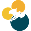 Wingsuit Base Jumping Stuntman