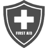 FIRST AID