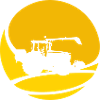 Agriculture Farmer