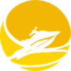 Jetski Boot