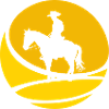 Cowboy Sheriff Saddle