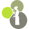 Florist Garten