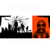 Prepper Votre Préparation Votre Protection