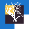 Climbing Monkey Climb