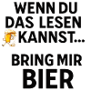 Bier