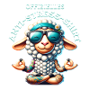 Meditate & Yoga Official Anti Stress