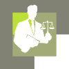 Court Lawyer Paragraph