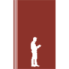 Book Literature Novel