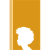 Groove Afro Années 70