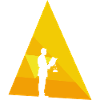 Lawyer Insurance Treatment