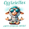 Meditate & Yoga Official Anti Stress