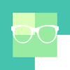 Read Author Book