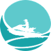 Ski nautique Motoneige Bateau