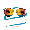 Girls Trip Cancun 2024
