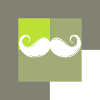 Barbe, Hipster, Pilosité faciale