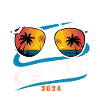 Girls Trip Crete 2024