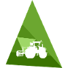 Agriculture Farm Farmer