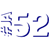 JA52