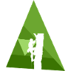 Climber