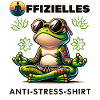 Meditate & Yoga Official Anti Stress