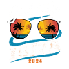 Girls Trip Ibiza 2024