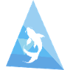 Pêche aux carpes koï
