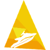 Jetski Motorboot