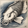 Koi