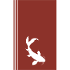 Koi Japan